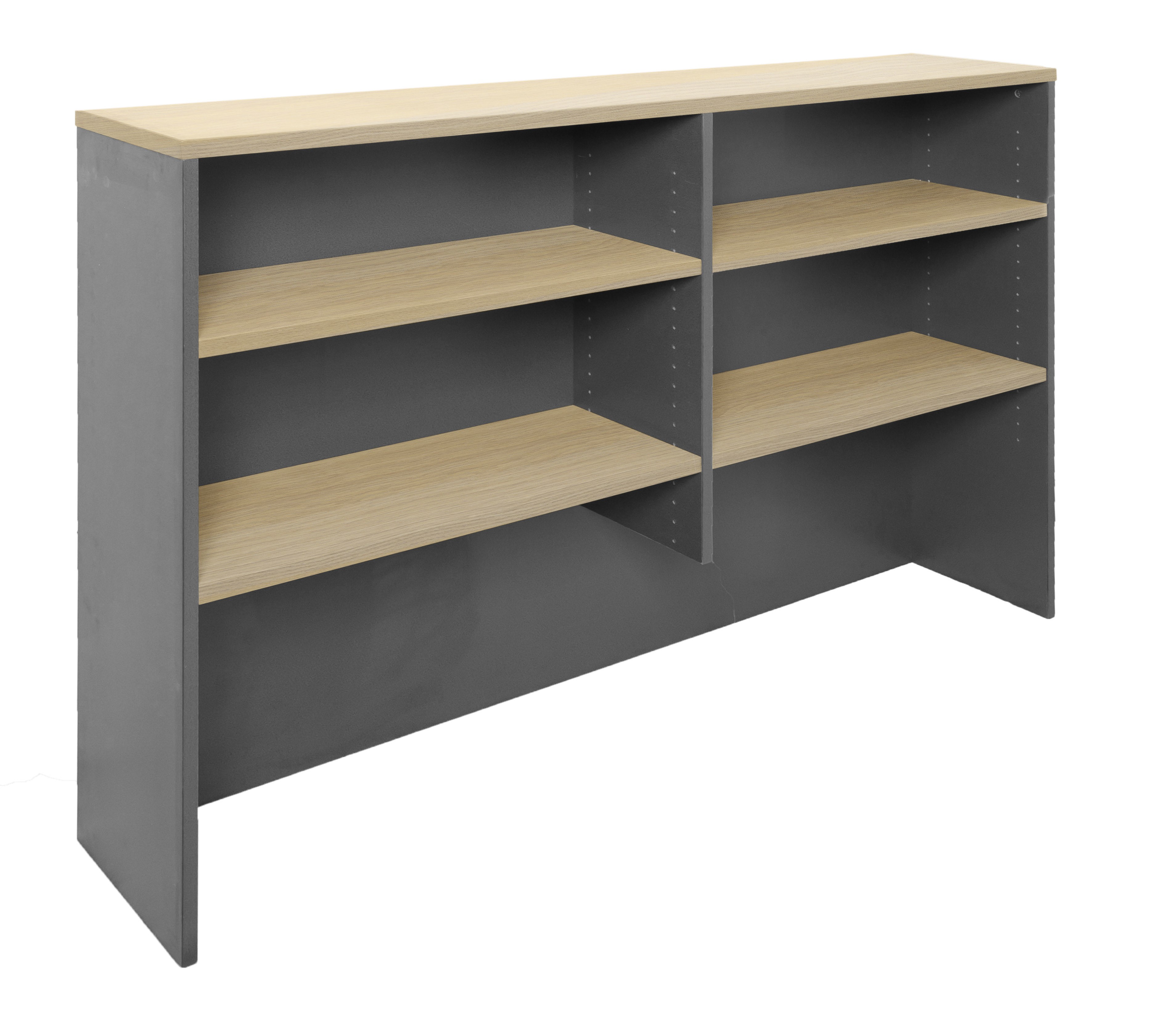 Rapid Worker Overhead Hutch